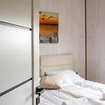 Osada Kalwa Casa de Férias