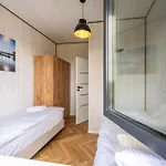 Casa de Férias Osada Kalwa