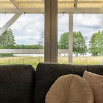 Osada Kalwa Сasa de vacaciones *
