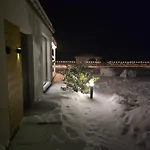 Osada Kalwa * Tylkowo