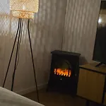 Сasa de vacaciones Osada Kalwa *