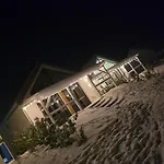 Osada Kalwa Сasa de vacaciones *