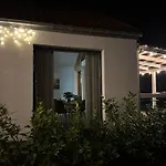 Сasa de vacaciones Osada Kalwa *