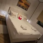 Сasa de vacaciones Osada Kalwa